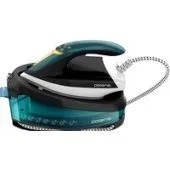 Утюг Polaris PSS 7510K (бирюзовый)
