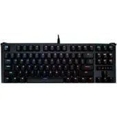 Клавиатура A4Tech Bloody B930