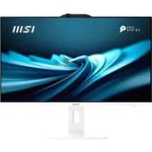 Моноблок MSI Pro AP242P 14M-669XRU