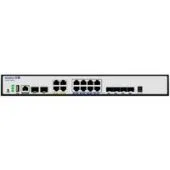 Управляемый коммутатор 3-го уровня Maipu NSR1900X-22
