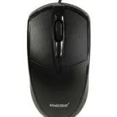 Мышь SmartBuy One SBM-215-K