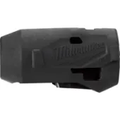 Чехол резиновый Milwaukee M12 FID 4932479102 Чехол резиновый Milwaukee M12 FID 4932479102