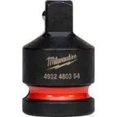 Переходник Milwaukee Shockwave 4932480354