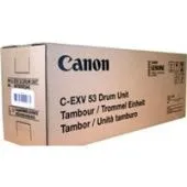 Фотобарабан Canon C-EXV53 0475C002AA