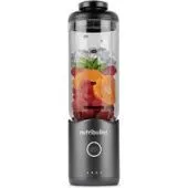 Портативный блендер NutriBullet Flex NBP013GM