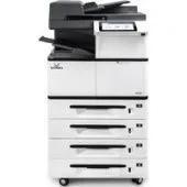 МФУ Катюша M325p