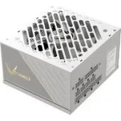 Блок питания Formula FV-650GM (белый)