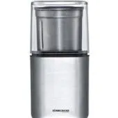 Электрическая кофемолка ROMMELSBACHER EGK 200