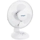 Вентилятор Vitek VTF-0910