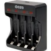 Зарядное устройство Фаza B-95USB
