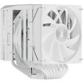 Кулер для процессора upHere UE2 Elite TC8C (белый)