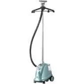 Отпариватель Eurostek EHS-3803