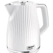 Электрический чайник Tefal KO250130