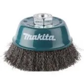 Щетка для электроинструмента Makita D-29284