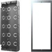 Аксессуар Fanvil EX103 монтажная коробка для серии i6