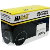 Фотобарабан Hi-Black HB-KX-FAD89A (аналог Panasonic KX-FAD89A)