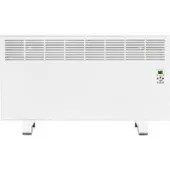 Конвектор iVigo EPK4590E20