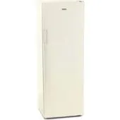 Морозильник Stinol STZ 175 EF