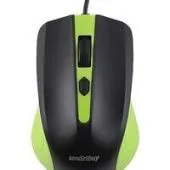 Мышь SmartBuy One SBM-352-GK