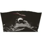 Многоразовый мешок Metabo 630325000