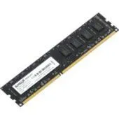 Оперативная память AMD Radeon RE1333 Entertainment Series 4ГБ DDR3 1333 МГц AE34G1339U1-UO