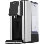 Термопот CENTEK CT-3201