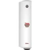 Накопительный электрический водонагреватель Thermex Thermo 150 V