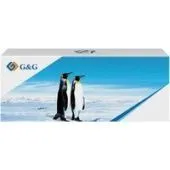 Картридж G&G GG-F6T81AE (аналог HP F6T81AE)