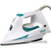 Утюг Vitek VT-1201