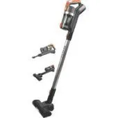 Пылесос Viconte VC-399