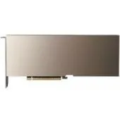 Видеокарта NVIDIA A30 24GB HBM2 900-21001-0040-000