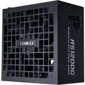 Блок питания Lian Li RS1200G G9P.RS1200G.BH00.RU