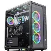 Корпус Thermaltake Core P6 Tempered Glass CA-1V2-00M1WN-00