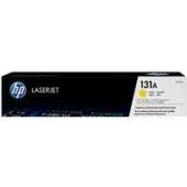 Картридж HP LaserJet 131A (CF212A)