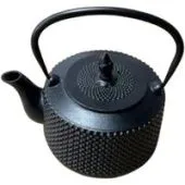 Заварочный чайник Perfecto Linea 52-175100