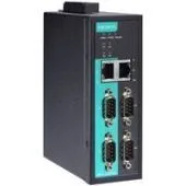 Конвертер Moxa NPort IA5450A-T