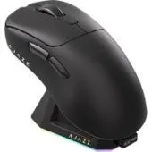 Игровая мышь Ajazz AJ179P (черный)