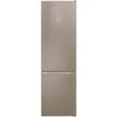 Холодильник Hotpoint HT 6200 BZ