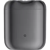 Электробритва Xiaomi Mijia Electric Shaver S200 (серый)