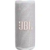 Беспроводная колонка JBL Grip (белый)