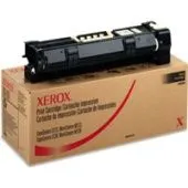 Фотобарабан Xerox 101R00434