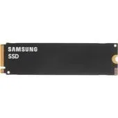 SSD Samsung PM9C1b 512GB MZVL8512HFLU-00BH1