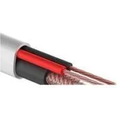 Кабель PROconnect 01-4108