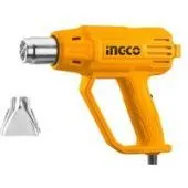Промышленный фен Ingco HG2000385
