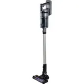 Пылесос Coolfort CF-3000