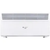 Конвектор Loriot LHCY-1500 M