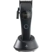 Машинка для стрижки волос Dewal Legacy LD-966