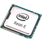 Процессор Intel Xeon E-2334