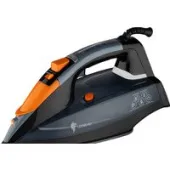 Утюг Leonord LE-1803 270085