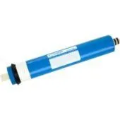 Картридж Гейзер Vontron VNF2-1812-50 GPD Картридж Гейзер Vontron VNF2-1812-50 GPD